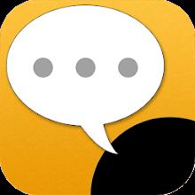 UDTalk - for UD Communication icon