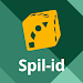 Spil-id APK