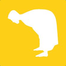 Salah - Learn How to Pray APK