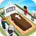 Idle Mortician Tycoon APK