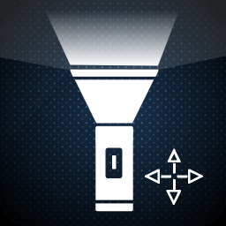 Flashlight Galaxy APK