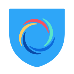 HotspotShield VPN: Fast Proxy icon