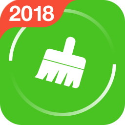 CLEANit APK