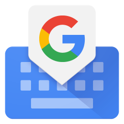 Gboard - the Google Keyboard icon