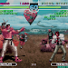 King fighting 2002 classic snk APK