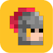 Rogue with the Dead: Idle RPG icon