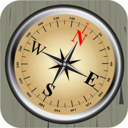 Accurate Compass APK