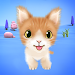 Talking Cat APK