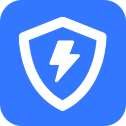 Magic VPN - Secure VPN Proxy APK