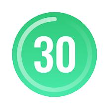 30 Day Fitness - Home Workout APK