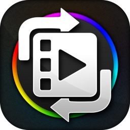 Video Converter, Compressor APK