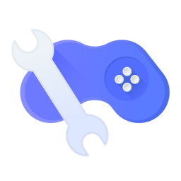 Game Tuner icon