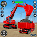 City Construction Gameicon