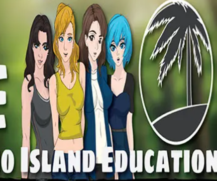 SIE – Serpentino Island Education APK