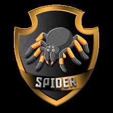 Spider VIP VPN APK