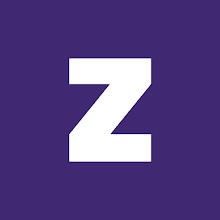 Zoozle (ZEN) icon