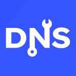 Smart DNS Changer Pro icon