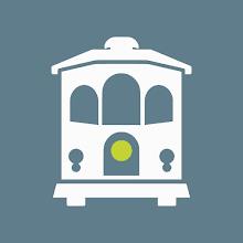 Miami Beach Trolley Tracker icon