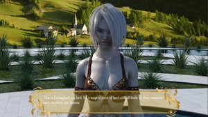 Lord of the Elves APK