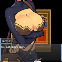 Kinky Wizardry APK