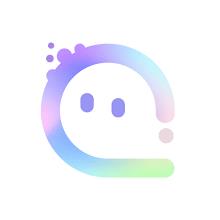 Airfriend icon