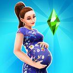 The Sims Freeplay Mod icon