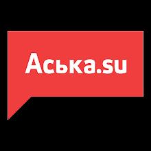 Аська.su APK