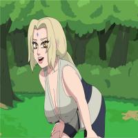 Futa No Jutsu APK