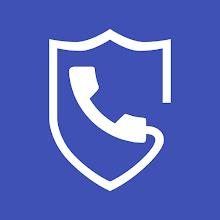 Caller ID | Clever Dialer APK