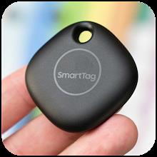 Samsung SmartTag icon