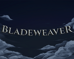 Bladeweaver Demo APK