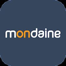 Mondaine Connect APK