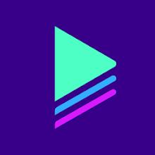 Audioteka: Audiobooks& Podcasts APK