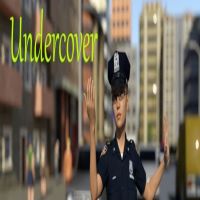 Undercover APK