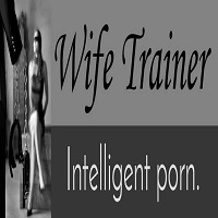 Wife Trainer Files APK