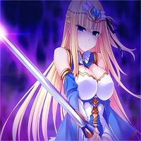 Yandere Goddess: A Snatch Made in Heaven APK