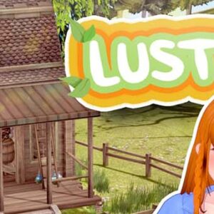 Lust n Farm APK