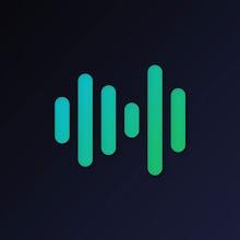 Voices AI - Change your Voice icon