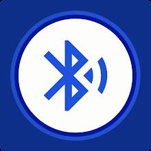 Bluetooth Pair Auto Connect icon