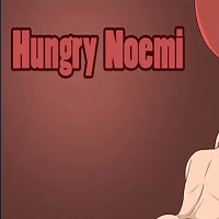 Hungry Noemi APK