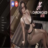 H Chronicles NTR APK