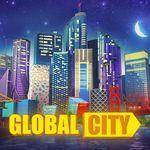 Global City Mod icon