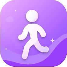 StepSync APK