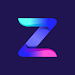 Background Changer& Eraser: ZMO APK