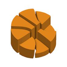 Statastic Basketball Tracker APK