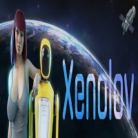 Xenolov icon