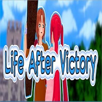 Life After Victory APK