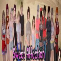 Sweet Affection icon