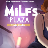 MILF’s Plaza icon