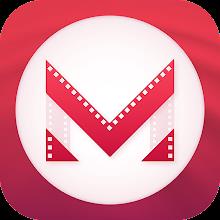 MovMate- Find Movie Web Series APK